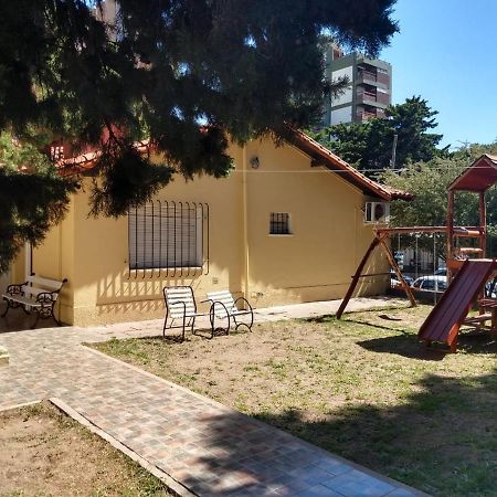 San Remo Park Hotel San Bernardo Exterior foto